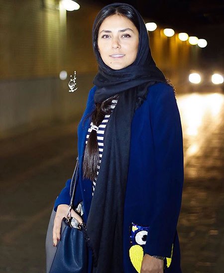 اخباربازیگران,اخبارهنرمندان,عکس بازیگران