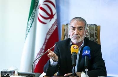 معرفی کاندیدای نهایی جبهه مستقلین و اعتدالگرایان تا نیمه بهمن