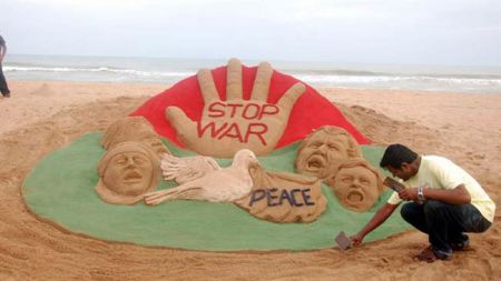 اخبارگوناگون,خبرهای گوناگون, بابانوئل شنی