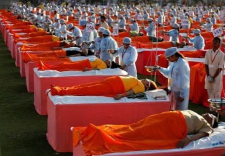 اخبارگوناگون,خبرهای گوناگون,هند