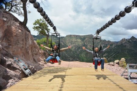 اخبارگوناگون,خبرهای گوناگون,آمریکای شمالی