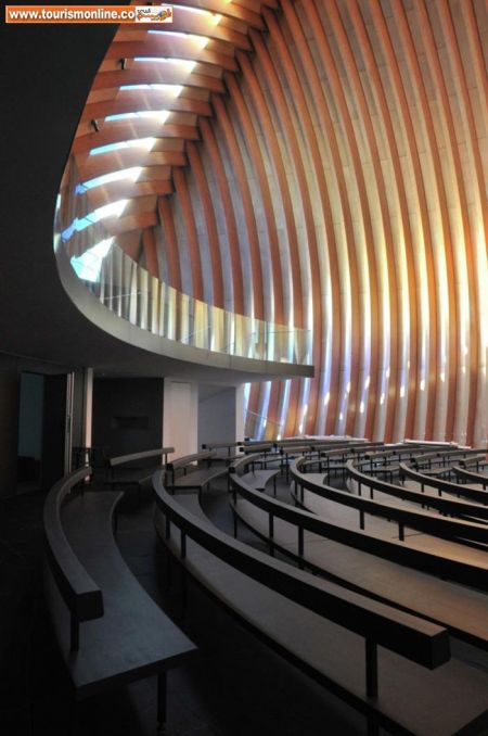 اخبارگوناگون,خبرهای گوناگون,کلیسا اخبارگوناگون,خبرهای گوناگون,کلیسا