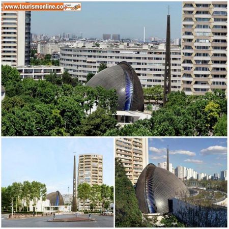 اخبارگوناگون,خبرهای گوناگون,کلیسا اخبارگوناگون,خبرهای گوناگون,کلیسا