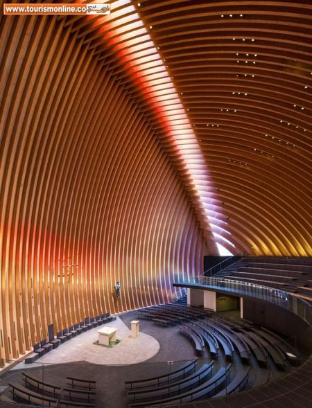 اخبارگوناگون,خبرهای گوناگون,کلیسا اخبارگوناگون,خبرهای گوناگون,کلیسا