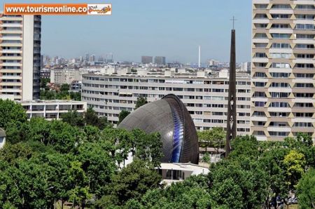 اخبارگوناگون,خبرهای گوناگون,کلیسا اخبارگوناگون,خبرهای گوناگون,کلیسا