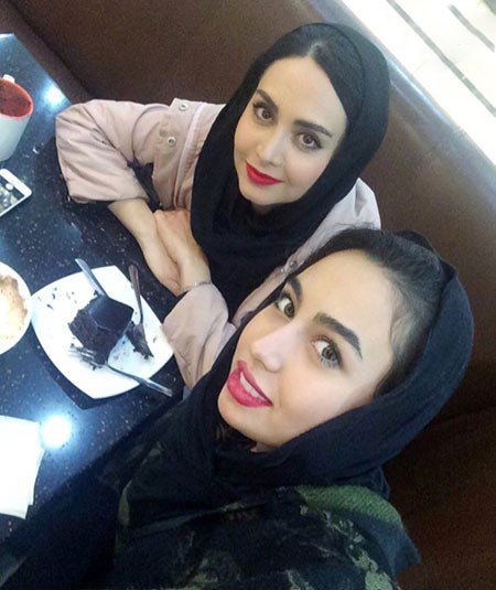 آخرین اخبار و عکسهای بازیگران و چهره های ایرانی آخرین اخبار و عکسهای بازیگران و چهره های ایرانی