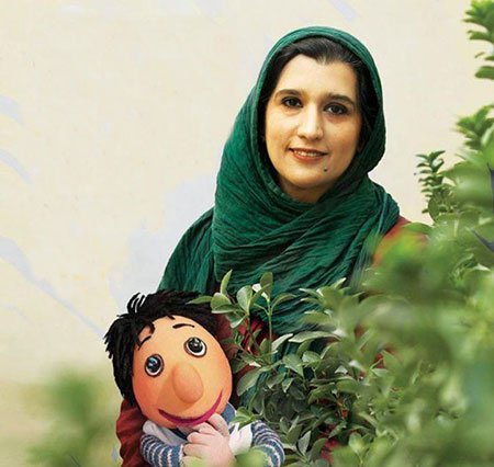 آخرین اخبار و عکسهای بازیگران و چهره های ایرانی آخرین اخبار و عکسهای بازیگران و چهره های ایرانی