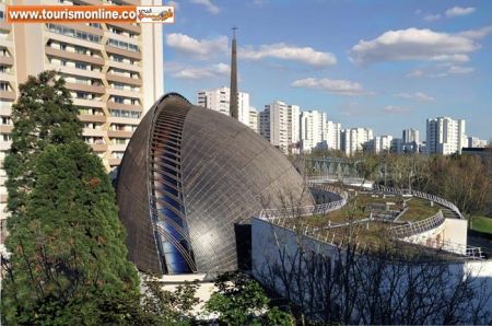 اخبارگوناگون,خبرهای گوناگون,کلیسا اخبارگوناگون,خبرهای گوناگون,کلیسا