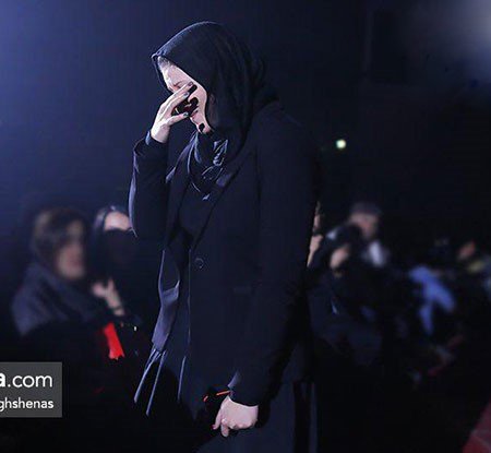 آخرین اخبار و عکسهای بازیگران و چهره های ایرانی آخرین اخبار و عکسهای بازیگران و چهره های ایرانی