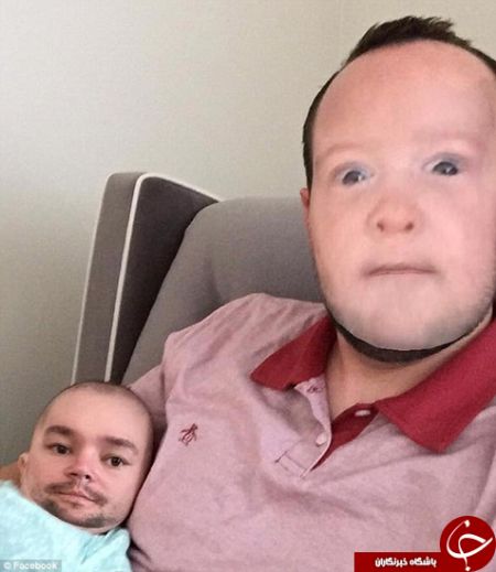 اخبارگوناگون,خبرهای گوناگون,چالش مجازی