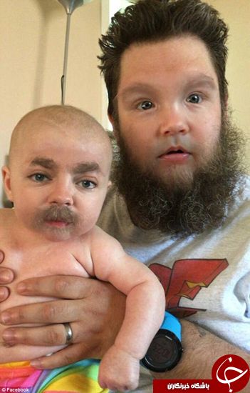 اخبارگوناگون,خبرهای گوناگون,چالش مجازی