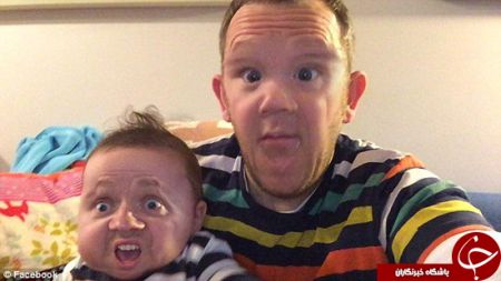 اخبارگوناگون,خبرهای گوناگون,چالش مجازی