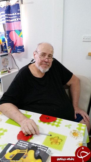 اخبارگوناگون,خبرهای گوناگون,لاغر کردن