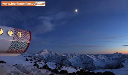 اخبارگوناگون,خبرهای گوناگون,هتل