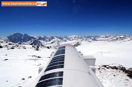 اخبارگوناگون,خبرهای گوناگون,هتل