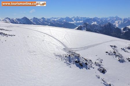 اخبارگوناگون,خبرهای گوناگون,هتل