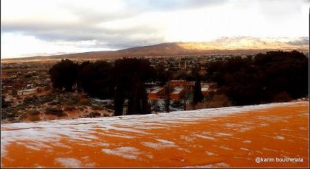 اخبارگوناگون,خبرهای گوناگون,بارش برف "اخبارگوناگون,خبرهای