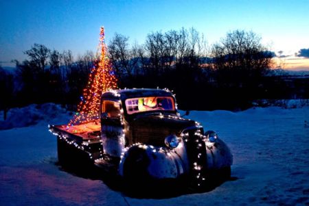 اخبارگوناگون,خبرهای گوناگون,جشن سال نو میلادی اخبارگوناگون,خبرهای گوناگون,جشن سال نو میلادی