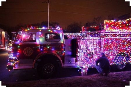 اخبارگوناگون,خبرهای گوناگون,جشن سال نو میلادی اخبارگوناگون,خبرهای گوناگون,جشن سال نو میلادی