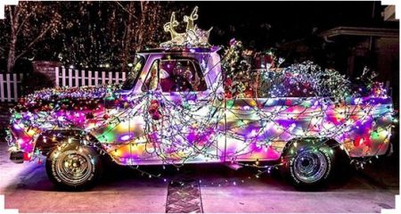 اخبارگوناگون,خبرهای گوناگون,جشن سال نو میلادی اخبارگوناگون,خبرهای گوناگون,جشن سال نو میلادی