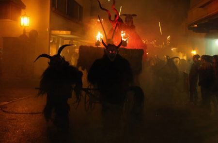 اخبارگوناگون,خبرهای گوناگون,کرامپس ها اخبارگوناگون,خبرهای گوناگون,کرامپس ها