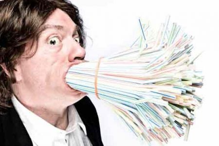 اخبارجدید,خبرهای جدید,اخبارجدید