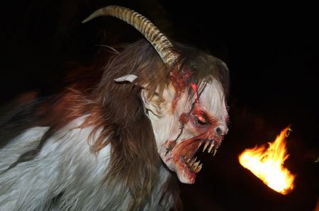 اخبارگوناگون,خبرهای گوناگون,کرامپس ها اخبارگوناگون,خبرهای گوناگون,کرامپس ها