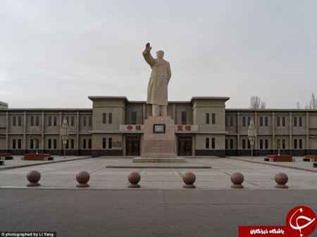 اخبارگوناگون,خبرهای گوناگون,چین اخبارگوناگون,خبرهای گوناگون,چین