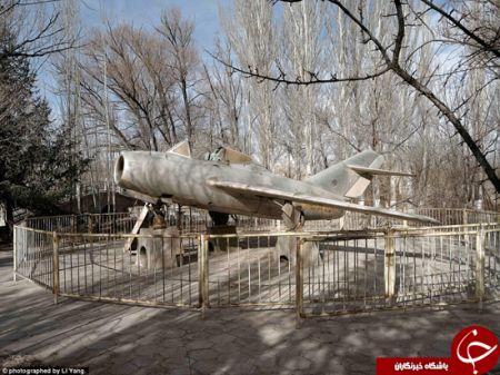 اخبارگوناگون,خبرهای گوناگون,چین اخبارگوناگون,خبرهای گوناگون,چین