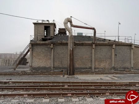 اخبارگوناگون,خبرهای گوناگون,چین اخبارگوناگون,خبرهای گوناگون,چین