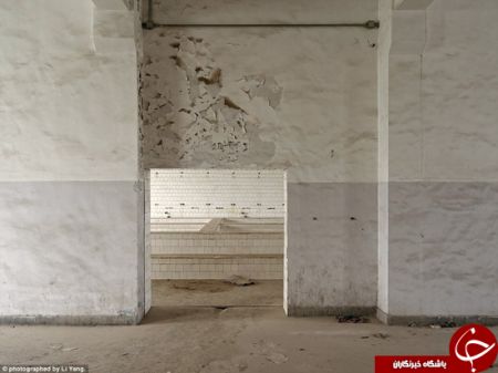 اخبارگوناگون,خبرهای گوناگون,چین اخبارگوناگون,خبرهای گوناگون,چین