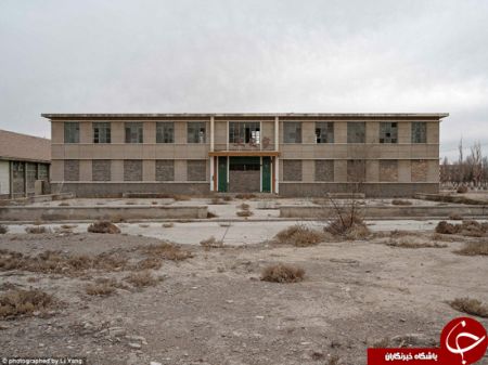 اخبارگوناگون,خبرهای گوناگون,چین اخبارگوناگون,خبرهای گوناگون,چین