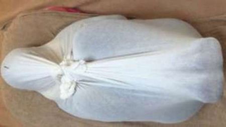 اخبارگوناگون,خبرهای گوناگون,ژاپن اخبارگوناگون,خبرهای گوناگون,ژاپن