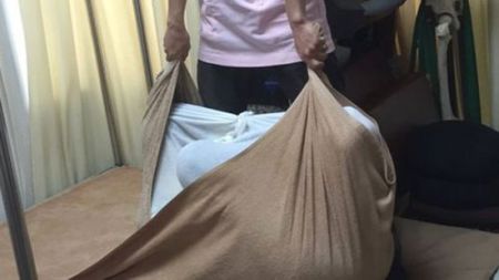 اخبارگوناگون,خبرهای گوناگون,ژاپن اخبارگوناگون,خبرهای گوناگون,ژاپن