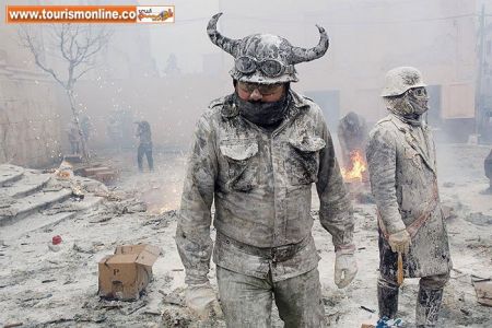 اخبارگوناگون,خبرهای گوناگون,اسپانیا اخبارگوناگون,خبرهای گوناگون,اسپانیا