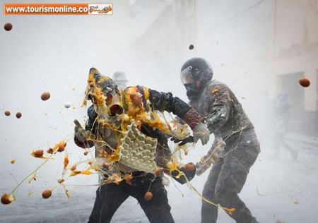 اخبارگوناگون,خبرهای گوناگون,اسپانیا اخبارگوناگون,خبرهای گوناگون,اسپانیا