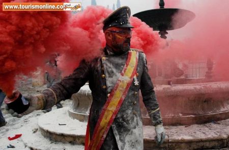 اخبارگوناگون,خبرهای گوناگون,اسپانیا اخبارگوناگون,خبرهای گوناگون,اسپانیا