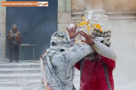 اخبارگوناگون,خبرهای گوناگون,اسپانیا اخبارگوناگون,خبرهای گوناگون,اسپانیا