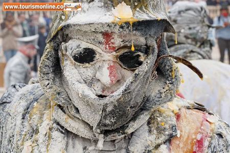 اخبارگوناگون,خبرهای گوناگون,اسپانیا اخبارگوناگون,خبرهای گوناگون,اسپانیا