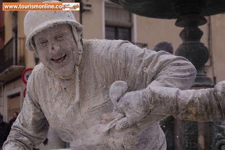 اخبارگوناگون,خبرهای گوناگون,اسپانیا اخبارگوناگون,خبرهای گوناگون,اسپانیا