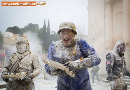 اخبارگوناگون,خبرهای گوناگون,اسپانیا اخبارگوناگون,خبرهای گوناگون,اسپانیا