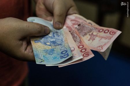 اخبارگوناگون,خبرهای گوناگون,تایلند اخبارگوناگون,خبرهای گوناگون,تایلند