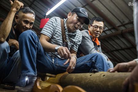 اخبارگوناگون,خبرهای گوناگون,تایلند اخبارگوناگون,خبرهای گوناگون,تایلند