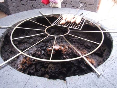 اخباربازیگران,اخبارهنرمندان,رستوران اخباربازیگران,اخبارهنرمندان,رستوران