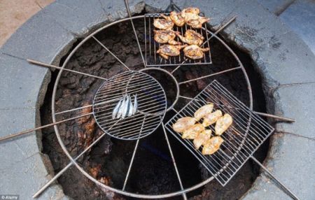 اخباربازیگران,اخبارهنرمندان,رستوران اخباربازیگران,اخبارهنرمندان,رستوران