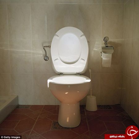 اخبارجدید,خبرهای جدید,اخبارجدید