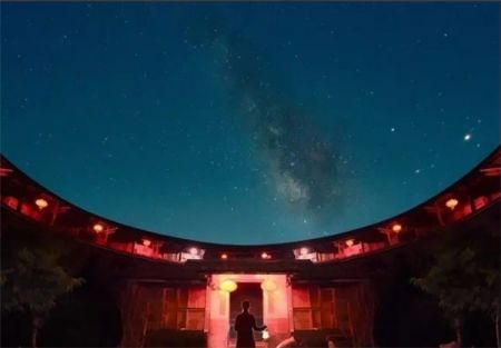 اخبارگوناگون,خبرهای گوناگون,چین