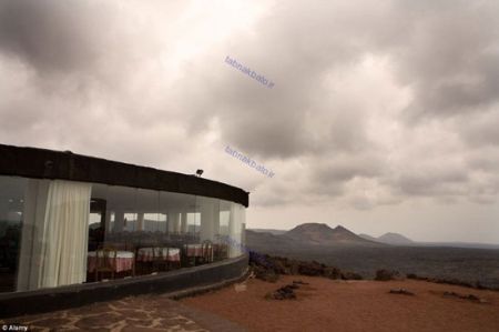 اخباربازیگران,اخبارهنرمندان,رستوران اخباربازیگران,اخبارهنرمندان,رستوران