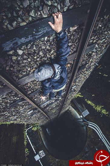 اخبارگوناگون,خبرهای گوناگون,جاذبه