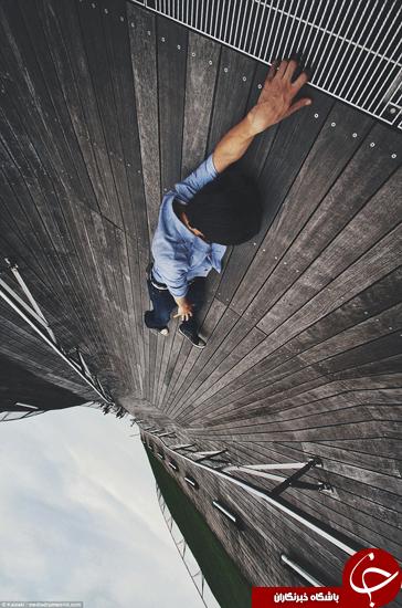 اخبارگوناگون,خبرهای گوناگون,جاذبه